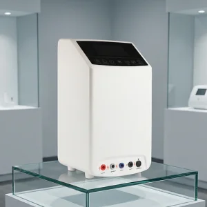 Electric Therapy Device