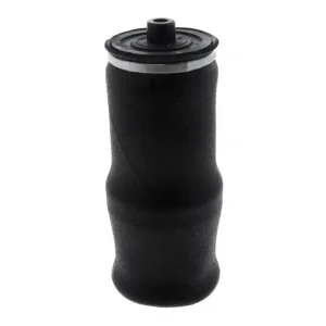 Affordable Air Spring