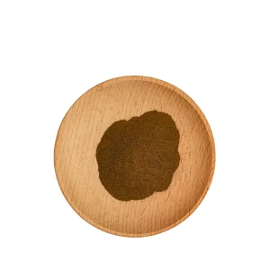 Organic Lotus Leaf Extract Nuciferine