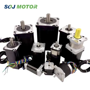 Brushless Electric Planetary Gear Motor 700w Custom Made High Speed Bldc Dc 12 V 24v 220v 4000rpm 1000w 4000w 250w Ce IE 1