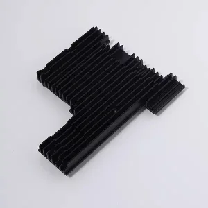 High-Quality SRY17-021-P7 Suppliers, Exporters