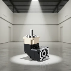 Gear Planetary Gearbox With High Torque for Precision Motion Control 42P-ANH Planetary Gearbox Reducer