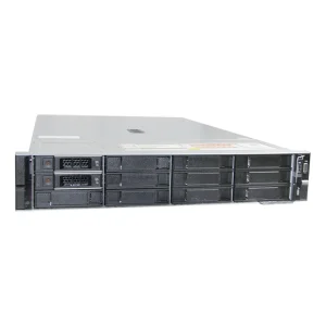 Dell PowerEdge R750 Server