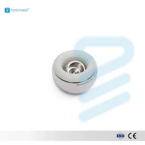 Knee Surgery Instruments