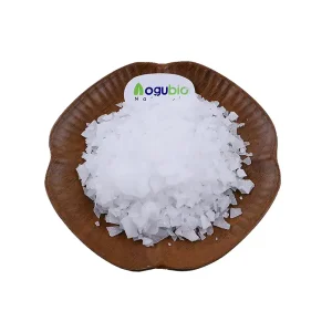 Ceteareth-20 Supplier