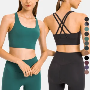 Top Fitness
