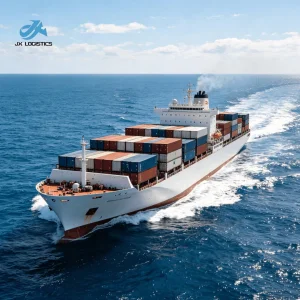Hazardous Goods