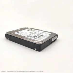 Server HDD Rack