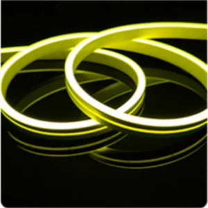 Custom LED Neon Lamp