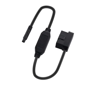 High Quality Car and Truck Heavy Duty Diagnostic Tool OBD Scanner Diagnostic Tools Remote Diagnostics
