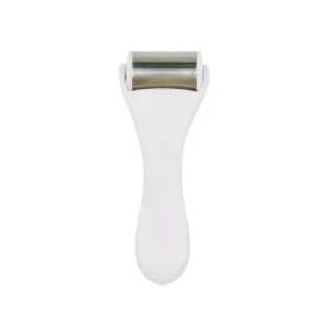 Gmagic Face Massager Ice Roller ABS Material Multi-Color for Face &amp; Neck Skin Care Wrinkle Remover Acne Treatment