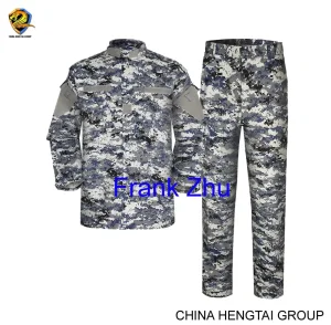 Jaqueta Softshell à Prova de Vento