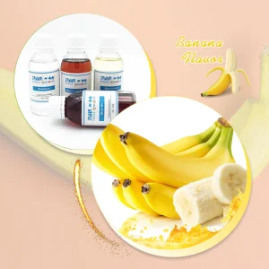Comida Grade51115-67-4 Agente de Resfriamento Ws23 Powder/Ws-23 Ws-3 Ws-5
