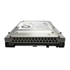 Original Dell EMC 24Gbps SAS SSD