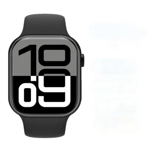 Bluetooth Calling Smartwatch