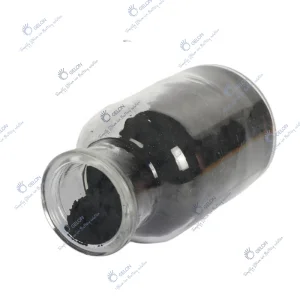 Nmc Cathode Active Material Precursor Powder Nickel Cobalt Manganese Hydroxide Lithium-Ion Battery