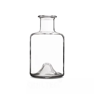 Wholesale CHAGALL 200ml Manufacturers, Supplier