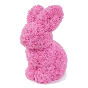 Easter Bunny Statue Decoration