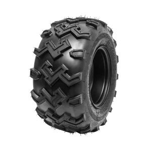 High Performance Offroad ATV Tire 22X10-10 for Racing with Wholesale
