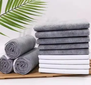 Protetor de Cama Ultra Absorvente para Incontinência e Uso Impermeável