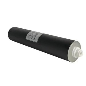 Water Purifier Parts UVC-LED Dynamic Sterilization Module Water Purifier With High Efficiency 24V-10W Sterilizer
