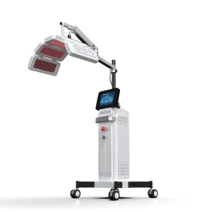 PDT LED Photon Therapy Device