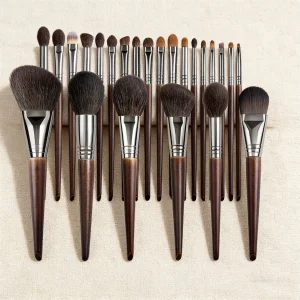 OEM Custom Makeup Brush
