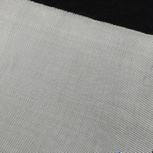 Stainless Steel Woven Wire Screen Mesh 304 Filter Mesh for Industrial Filtration