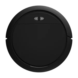 Cleanmate Ai