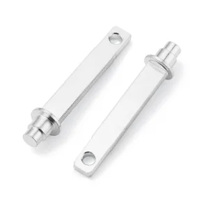 Specialized CNC Machining Manufacturer for Customized Component Production