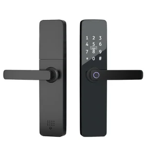 Sun City Security