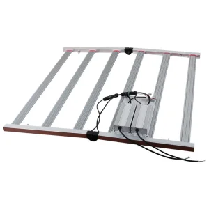 Lm301h Lm301b Full Spectrum Hydroponic LED Grow Light