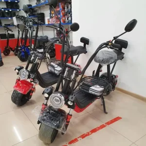 Cheapest Sea Freight Forwarder From China to Yekaterinburg Port Service