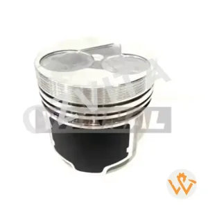 Engine Piston D722