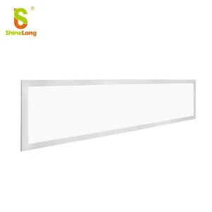 Super Brilhante 120lm/W IP65 Painel LED à Prova d'Água para Iluminação de Piscina