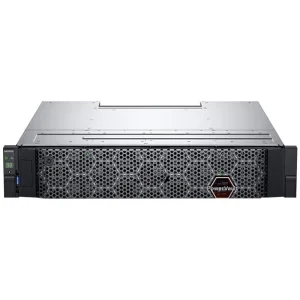 Emc Powervault Me5024 Data Center Array System AI Dual Controller Me5084 2u Networking System Storage GPU Nas Rack SAN Server