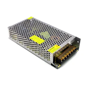 LED Power Supply