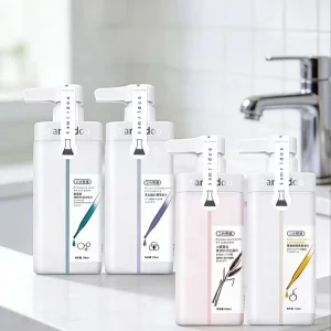 Amino Acid Conditioner