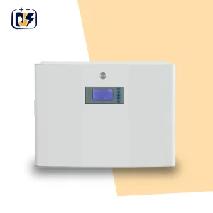 Customized Stackable Energy Home Storage 10kwh 20kwh Lithium Battery Jk Bms Lifepo4 Solar Battery