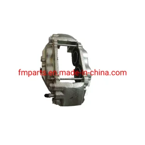 Land Cruiser Brake Caliper