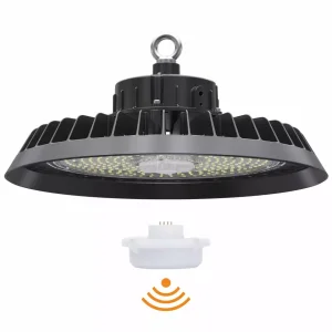 UFO LED High Bay