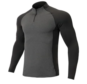 Premium Cycling Gym Apparel
