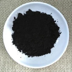 OEM Solvent Black 27