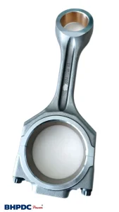 Conector de Motor Cat C15 Código do Modelo 224-3245