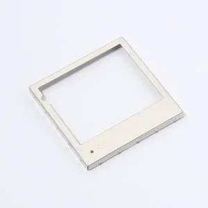 High-Quality P-3838-K1
