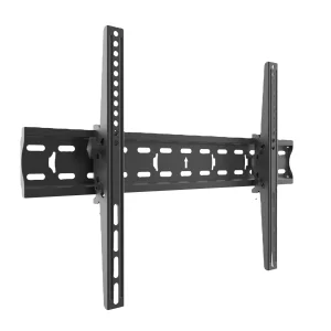 European Rotate Glass Mirror Mechanical LCD LED Tv Lift Stand