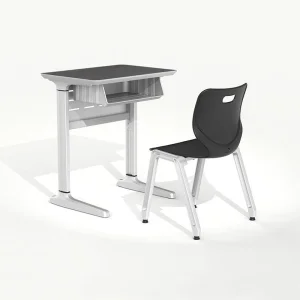 Student Desk Chair Set