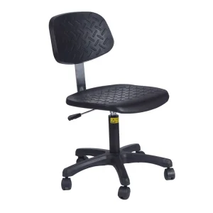 Commercial Quality Drafting Stool
