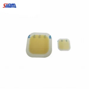 Waterproof Dressing