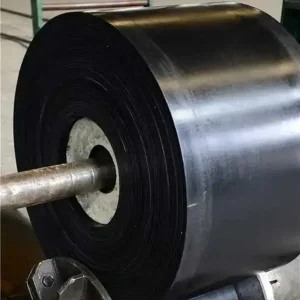 Best Acid and Alkali Resistant Conveyor Belt Suppliers